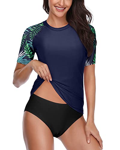 GALVIN SHORT UPF 50+, HEATHERED CONCH SHELL PINK