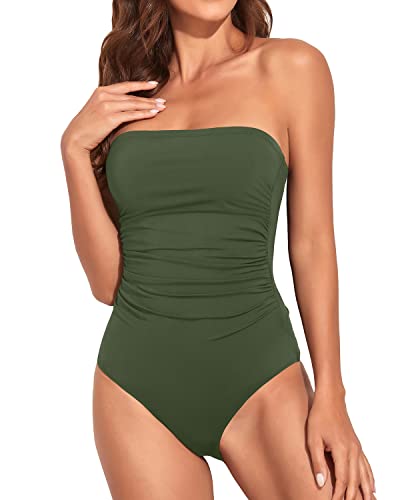 Bandeau de contrôle BEKO 9178038029